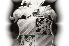 Scan0088