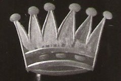 krone