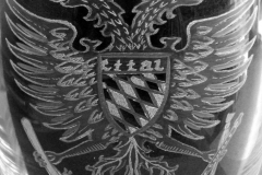 wappen