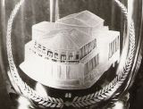 1_Scan0089