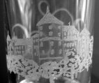 stuttgart-altes-schloss29