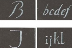 Schriften