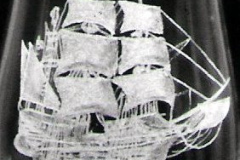 schiff5