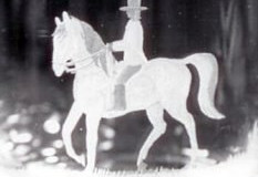 1-dressur-a-68
