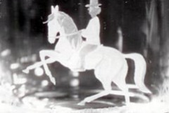 1-dressur-c-68