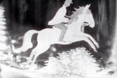 1-springen-a-72