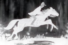 1-springen-b-72
