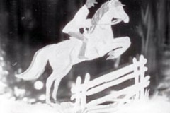 1-springen-c-72