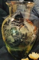 Vase2-thumb