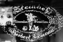 glasscheibe-40x25-steinhof-280