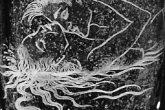 paar-wasser-89
