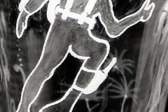 taucher-38