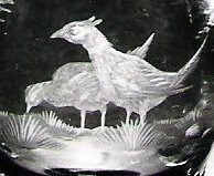 rebhuehner