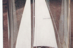 Scan0079