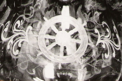 Scan0080