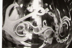 Scan0081
