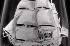 schiff2
