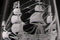 schiff3