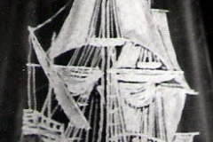 schiff4
