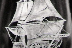 schiff6