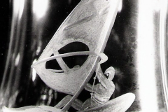 windsurfer-49
